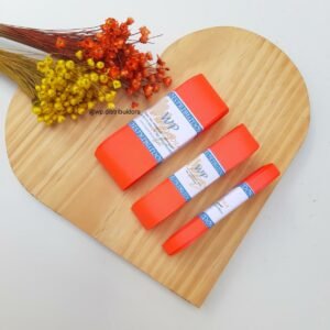 FITA GORGORÃO YAMA COR 600 C/ 10 METROS