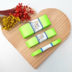 FITA GORGORÃO YAMA COR 544 C/ 10 METROS