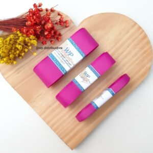 FITA GORGORÃO YAMA COR 183 C/ 10 METROS