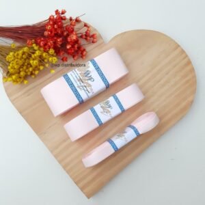 FITA GORGORÃO YAMA COR 115 C/ 10 METROS