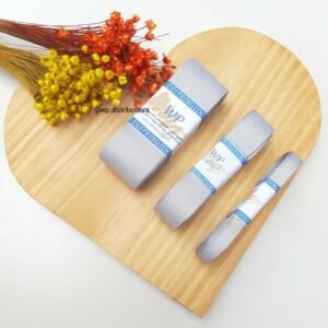 FITA GORGORÃO YAMA COR 009 C/ 10 METROS