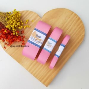 FITA GORGORÃO YAMA COR 153 C/ 10 METROS