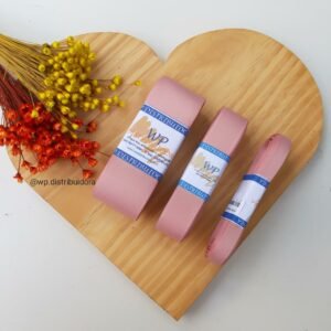 FITA GORGORÃO YAMA COR 161 C/ 10 METROS