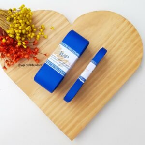 FITA GORGORÃO YAMA COR 352 C/ 10 METROS