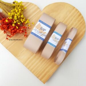 FITA GORGORÃO YAMA COR 835 C/10 METROS