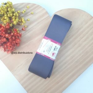 FITA SANDING GORGORÃO COR 007 C/ 10 METROS
