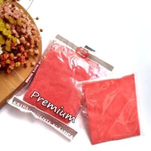 MEIA DE SEDA LISA ARTE C/ MEIA GÉRBERA PCT C/ 2 UN