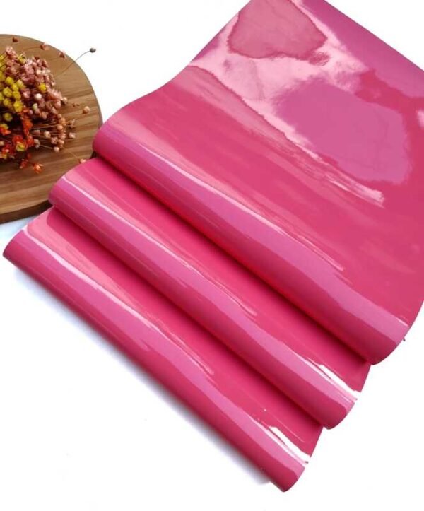 LONITA VERNIZ PITAYA 25X50 CM UND