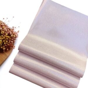LONITA VERNIZ GLOW GELATO 25X50 CM UND