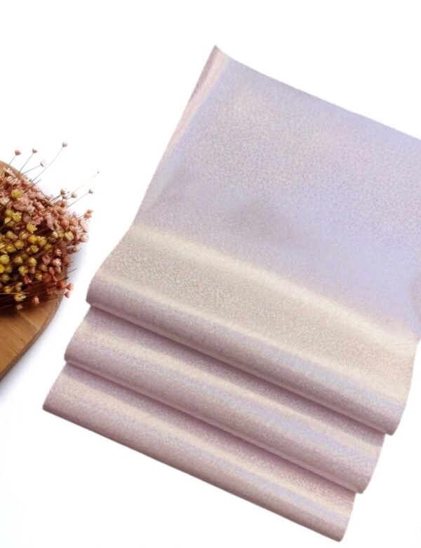 LONITA VERNIZ GLOW GELATO 25X50 CM UND