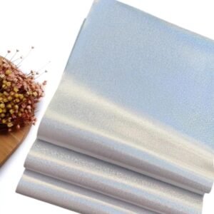 LONITA VERNIZ GLOW OFF WHITE 25X50 CM UND