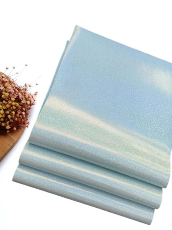 LONITA VERNIZ GLOW HORTELÃ 25X50 CM UND