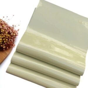 LONITA VERNIZ ANZELLI ERVA DOCE 25X50 CM UND