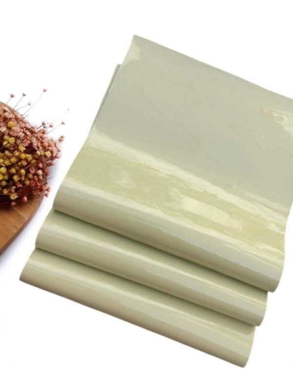 LONITA VERNIZ ANZELLI ERVA DOCE 25X50 CM UND