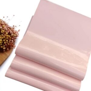 LONITA VERNIZ ANZELLI GELATO 25X50 CM UND