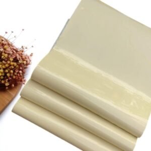 LONITA VERNIZ ANZELLI VANILLA 25X50 CM UND