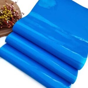 LONITA VERNIZ ANZELLI AZUL MARÉ 25X50CM UND