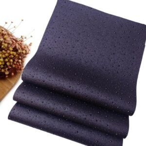 LONITA ASTRAL 25X50 CM PRETA UND