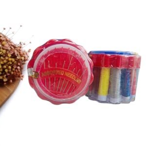 KIT DE COSTURA