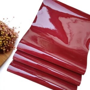 LONITA VERNIZ ANZELLI MALBEC 25X50 CM UND