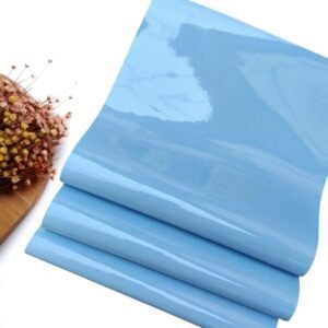 LONITA VERNIZ ANZELLI INDIGO 25X50 CM UND