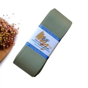 FITA GORGORÃO YAMA COR 566 C/ 10 METROS