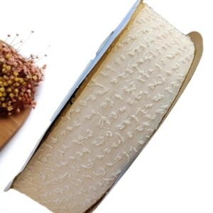 FITA IMPORTADA PELINHO COM BRILHO 38 MM OFF – METRO