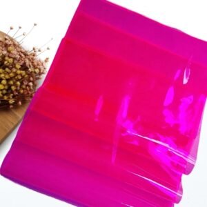 LONITA CRISTAL ROSA NEON 25X50CM UND