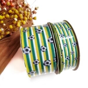 FITA ART FITAS COPA 01 LISTRADA C/ 10 METROS