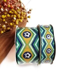 FITA ART FITAS COPA 04 BOLA FUTEBOL C/ 10 METROS