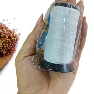 LINHA DE PIPA Nº 10 C/ 91,4 METROS